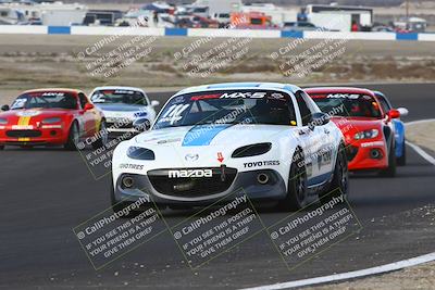 media/Jan-25-2025-CalClub SCCA (Sat) [[03c98a249e]]/Race 4/